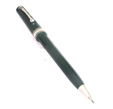 Stylo porte mines d'occasion  Versailles