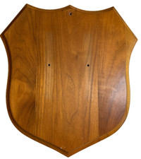 Wood wooden beveled for sale  Freeport