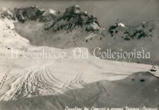 1959 piani bobbio usato  Cremona