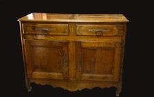 Buffet louis xvi d'occasion  Issigeac