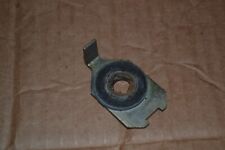 Ariens st1028 sle for sale  Buffalo