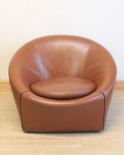 Rare minotti capri for sale  HIGH WYCOMBE