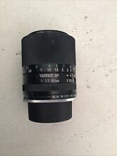 Tamron 90mm f2.5 for sale  Panorama City