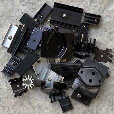 PIAS DE CALOR (pequenas) componentes eletrônicos de PCB, técnicos profissionais/amadores, usado comprar usado  Enviando para Brazil