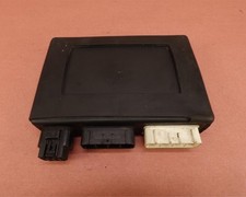 1996-2008 KAWASAKI VULCAN 1500 VN1500L ECU CDI unidade controladora de computador comprar usado 1996-2008 KAWASAKI VULCAN 1500 VN1500L ECU CDI unidade controladora de computador comprar usado  Enviando para Brazil