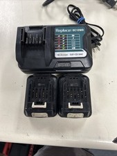 Genuine lot makita for sale  Atlanta