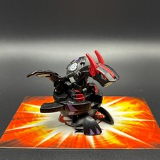Bakugan new vestroia usato Bakugan new vestroia usato  Cesena