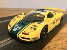 Ninco 50130 mclaren for sale  BRISTOL