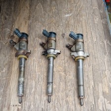 Volvo citroen peugeot for sale  CANNOCK