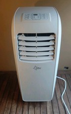 suntec klimagerat gebraucht kaufen  Ladenburg