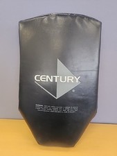 Century forearm shield for sale  San Antonio