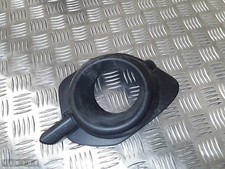 2015 MITSUBISHI L200 GRILLE BUMPER FOG LAMP RIGHT SIDE 8321A596, usado comprar usado  Enviando para Brazil