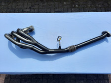 Mazda mx5 mk1 for sale  DUNFERMLINE