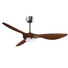 Reiga 132cm smart for sale  DARTFORD