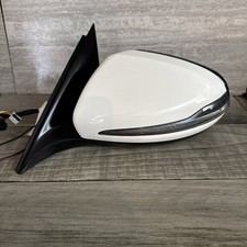 lh black mirror for sale lh black mirror for sale Davenport