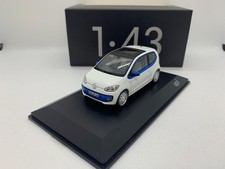 Custom order volkswagen d'occasion  Expédié en Belgium