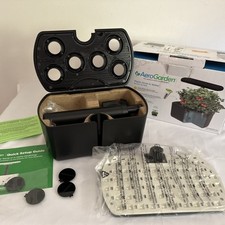 Aerogarden harvest 2.0 for sale  Ashburn