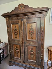 voglauer schrank gebraucht kaufen voglauer schrank gebraucht kaufen Langenlonsheim