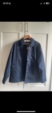Barbour beaufort men for sale  DOWNPATRICK