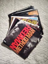Lot rap gangsta for sale  Pomona