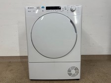 Candy dryer freestanding for sale  BRADFORD