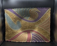 Paper fiber modern for sale  Redmond