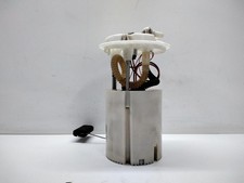 Galleggiante serbatoio per usato Galleggiante serbatoio per usato  Italia