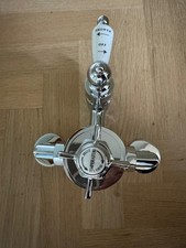 Traditional exposed thermostat for sale  LEYLAND