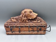 Vintage 1955 dog for sale  Rockford