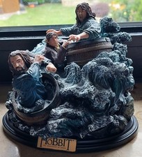 smaug gebraucht kaufen smaug gebraucht kaufen Eschweiler