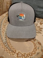 kenny chesney hat for sale kenny chesney hat for sale Maggie Valley