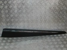 Baguette porte gauche d'occasion  Aubagne