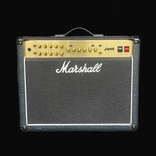 Marshall jvm215c 50w for sale Marshall jvm215c 50w for sale  LANCASTER
