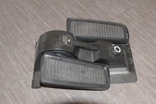 Cubii stepper ellipsentrainer gebraucht kaufen  Erkheim