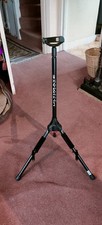 Ultimate support genesis for sale  GREAT MISSENDEN