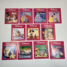 Disney read along for sale  Elmwood Park