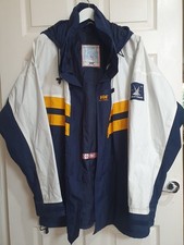 Helly hansen men for sale  OSSETT