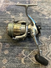 Shimano stradic 2500 for sale  Sacramento