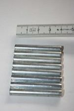 Metallstift fachboden bodentr� gebraucht kaufen  Erlangen