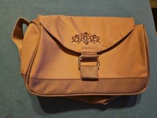 tcm kulturtasche gebraucht kaufen tcm kulturtasche gebraucht kaufen Bochum