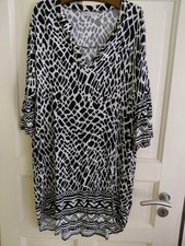 Tredi kleid 3 gebraucht kaufen  Heinsberg