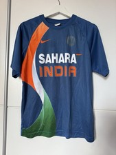 India 2009 national for sale  PORTSMOUTH