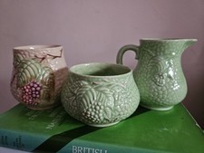 Wade bramble trio for sale  WOODBRIDGE