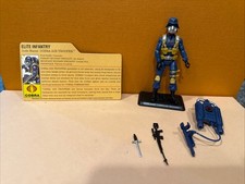 Hasbro joe 25th for sale  Round Rock