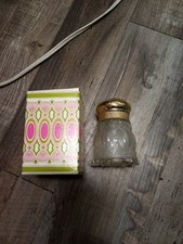 Old full avon for sale  Modesto