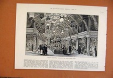 Original old antique for sale  UK