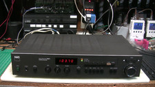 Nad 7225pe wima for sale  San Mateo