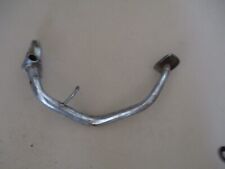 suzuki gt 185 for sale suzuki gt 185 for sale SOUTHEND-ON-SEA