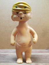 Dennis menace circa for sale  Fredonia