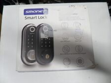 Fingerprint smart door for sale  Saint Louis